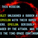Illustration for article titled 2015 According To 1995 Game iAlien Soldier/i